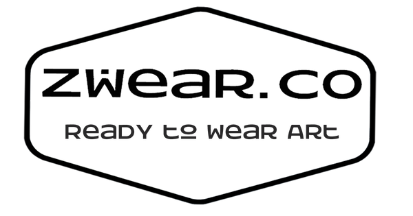 Zwear.co